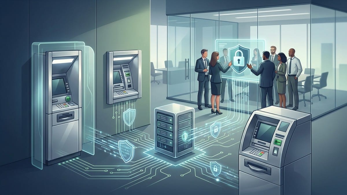 Sekure Payment Experts: What Merchants Should Know